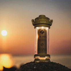 Cargo Container Camping Light Dual Light Mini -Online Camping Supplies 17 274f6027 50e8 4782 88d5 531d526eb275