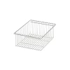 Snow Peak Mesh Tray Deep 1 Unit -Online Camping Supplies 17 38b674b4 d042 4642 a9b7 d252b372a1e2