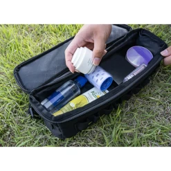 KZM Premium Tower Storage Bag 86L -Online Camping Supplies 17 80a44cdb a801 4b0e 8958 5fe07d845501