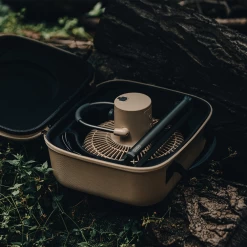 Cargo Container Electric Fan Multi Fan -Online Camping Supplies 17 ac7a7526 1355 418d a1d0 f6e219a97116