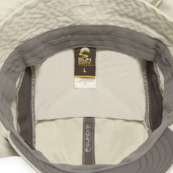 Sunday Afternoon Adventure Stow Hat - Captain's Navy 14 Sunday Afternoon Adventure Stow Hat - Captain's Navy -Online Camping Supplies 17 d7d2cb69 058b 40a8 a2df d069e98f3411