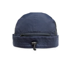 Sunday Afternoon Adventure Stow Hat - Captain's Navy 16 Sunday Afternoon Adventure Stow Hat - Captain's Navy -Online Camping Supplies 18 225e76ec 7298 4d17 8ed1 b7c2df4647bc