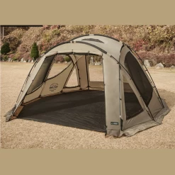 KZM Gotland Full Ground Sheet -Online Camping Supplies 18 9d44c482 2827 4c5d ba08 a09d47fa0abe
