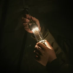 Cargo Container Camping Light Dual Light Mini -Online Camping Supplies 18 cd174d83 7cc5 453a ac8f b49c6624e072