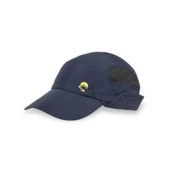 Sunday Afternoon Adventure Stow Hat - Captain's Navy 15 Sunday Afternoon Adventure Stow Hat - Captain's Navy -Online Camping Supplies 19 e67fb258 d3c9 4a63 afec 3c066748731b
