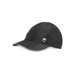 Sunday Afternoon Flash Cap -Online Camping Supplies 1 05cc2d17 1cd6 456f 91dc a979a0149b1e