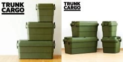 Trunk Cargo Camping Storage Box -Online Camping Supplies 1 1024x1024 4470aebd be9d 42db 9b93 5835428b15b7