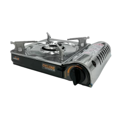 Kovea Cyclon Gas Stove -Online Camping Supplies 1 3361c815 9366 4ba2 a7bb c00e9b13c29c