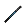 Snow Peak Titanium Chopsticks -Online Camping Supplies 1 3a3c0d6d cb6b 49b1 84d1 f1590832c320