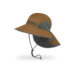 Sunday Afternoon Adventure Hat -Online Camping Supplies 1 3b81d77a 4f62 4c05 8260 2ca19cfdcab0
