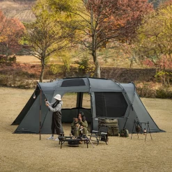 KZM Geopath Pro -Online Camping Supplies 1 4ef3aeca f965 457a 8177 2cfad335acfc