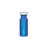 Snow Peak Titanium Aurora Bottle 800 -Online Camping Supplies 1 855dd438 091c 4ea5 a4f8 b51fce43df94