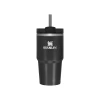 Stanley Adventure Quencher 2.0 Tumbler 20oz 2 Stanley Adventure Quencher 2.0 Tumbler 20oz -Online Camping Supplies 1 87eef169 1e50 41a9 9ef0 e6f23172c4eb