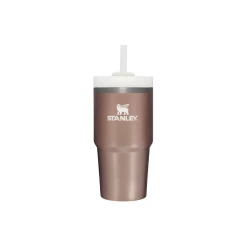 Stanley Adventure Quencher 2.0 Tumbler 20oz 25 Stanley Adventure Quencher 2.0 Tumbler 20oz -Online Camping Supplies 1 95846735 fdd3 44b6 9dd7 5e5a6cf78425