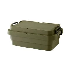 Trunk Cargo Camping Storage Box -Online Camping Supplies 1 98fd194c f546 48f1 97cf 5bdef89ed139
