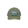 Sunday Afternoon Artist Series Patch Trucker Cap -Teton Reflection 2 Sunday Afternoon Artist Series Patch Trucker Cap -Teton Reflection -Online Camping Supplies 1 a64dff6f a551 40aa b543 c9d8fbf86c1e