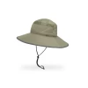 Sunday Afternoon Latitude Hat - Sand -Online Camping Supplies 1 aa804b0c 6c86 4b48 9948 9786bf342fd0