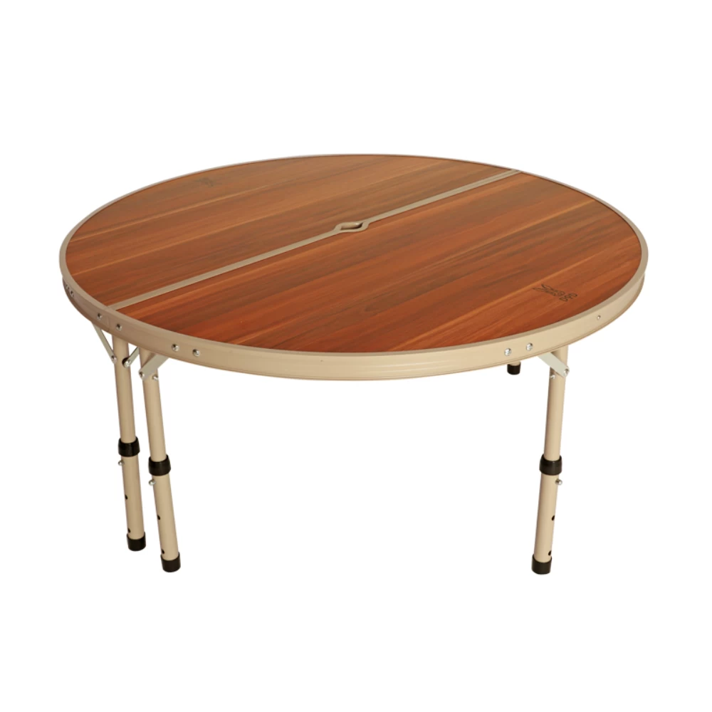 DoD One Pole Tent Table 6 DoD One Pole Tent Table - Image 4