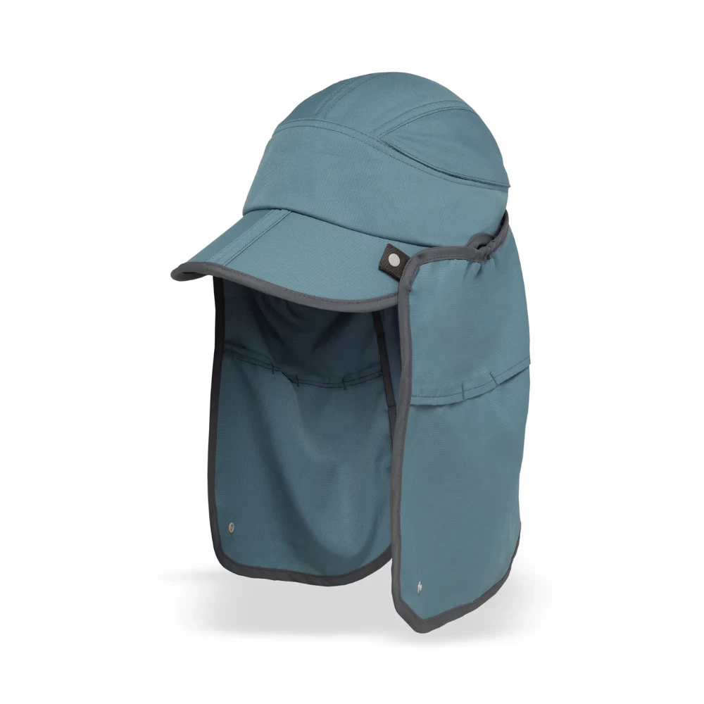 Sunday Afternoons Sun Guide Cap 10 Sunday Afternoons Sun Guide Cap - Image 8