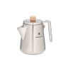 Snow Peak Field Barista Kettle -Online Camping Supplies 1 b2083773 1355 407c 935b 896272f2437a