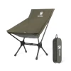 OneTigris Portable Camping Chair Large - Ranger Green -Online Camping Supplies 1 c8406155 8405 4962 bd40 cc460338c44f