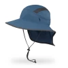 Sunday Afternoons Ultra Adventure Hat -Online Camping Supplies 1 c92e3c04 fbcf 4b8a baf4 2519d669d7d8