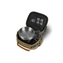 KZM Field Oval Case -Online Camping Supplies 1 d7828279 a5ab 4645 9754 f260f461417c