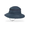 Sunday Afternoons Kid's Fun Bucket Hat - Captain's Navy -Online Camping Supplies 1 d91e75dc 3537 4569 96a1 18514f337bed