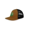 Sunday Afternoon Trucker SA PEAK 1 Sunday Afternoon Trucker SA PEAK -Online Camping Supplies 1 e7d23f98 af6e 4757 88ce a7f69b57173a