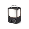 Flextail Villa Lantern Vintage LED Rechargeable Lantern -Online Camping Supplies 1 ec1d4e94 bf88 409a 9f8f a772eb5b942b