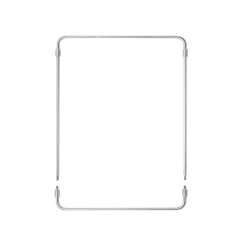 Snow Peak TTA Unit Frame