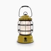 Barebones Forest Lantern Dusty Yellow 1 Barebones Forest Lantern Dusty Yellow -Online Camping Supplies 1 fefff530 63a7 4cd6 9709 78e5ec9a6103