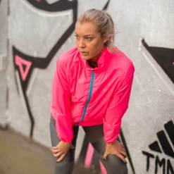 MAC IN A SAC III Neon Adult Jacket -Online Camping Supplies 2 35