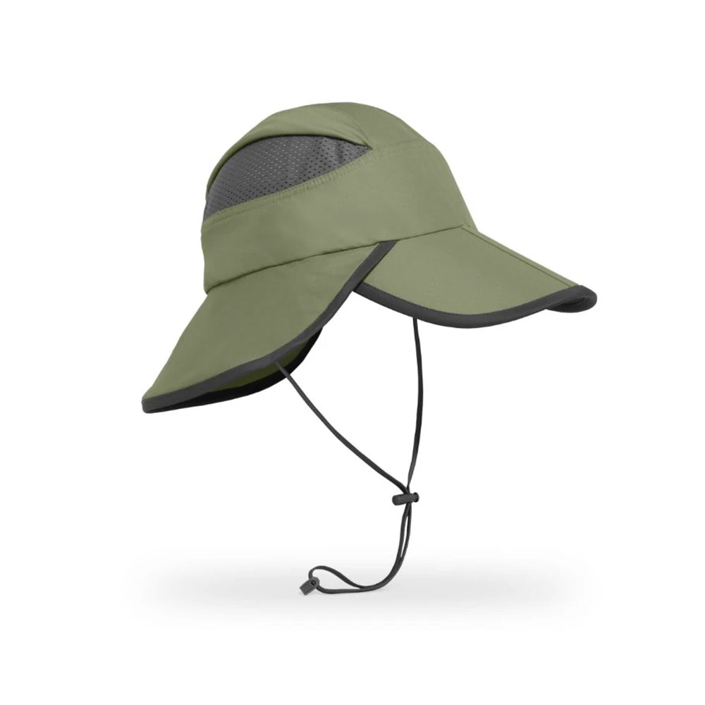 Sunday Afternoon Wahoo Cap 3 Sunday Afternoon Wahoo Cap