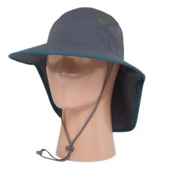 Sunday Afternoons Ultra Adventure Hat -Online Camping Supplies 2 42