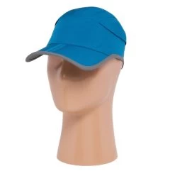 Sunday Afternoon Eclipse Cap -Online Camping Supplies 2 44