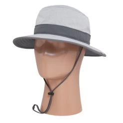 Sunday Afternoon Trailhead Boonie -Online Camping Supplies 2 48