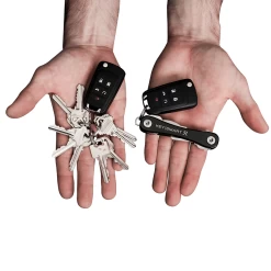 Keysmart Rugged 25 Keysmart Rugged -Online Camping Supplies 2 50