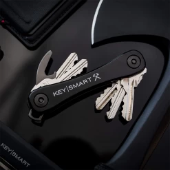 Keysmart Rugged 41 Keysmart Rugged -Online Camping Supplies 2 51