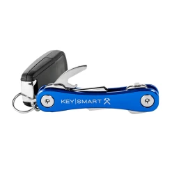 Keysmart Rugged 28 Keysmart Rugged -Online Camping Supplies 2 52