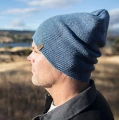 Sunday Afternoon Neptune Beanie -Online Camping Supplies 2 52