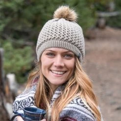 Sunday Afternoon Celeste Beanie -Online Camping Supplies 2 54