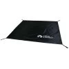 Mobi Garden Tent Footprint 215X180CM 2 Mobi Garden Tent Footprint 215X180CM -Online Camping Supplies 2 59