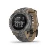 Garmin Instinct Tactical Camo GPS Smartwatch -Online Camping Supplies 2 63