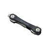 Keysmart Flex Black - Compact Multiple Key Holder Car Key Organizer 2 Keysmart Flex Black - Compact Multiple Key Holder Car Key Organizer -Online Camping Supplies 2 65