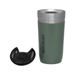 Stanley Go Series Vacuum Tumblers 16oz -Online Camping Supplies 2 7