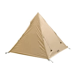 DoD Riders's One Pole Tent -Online Camping Supplies 2 77