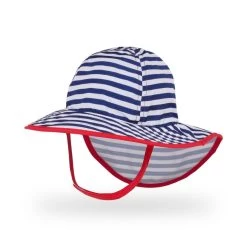 Sunday Afternoon Infant Sunsprout Hat - Blue Grass Mat 10 Sunday Afternoon Infant Sunsprout Hat - Blue Grass Mat -Online Camping Supplies 2 96 a57390e2 ab4a 46a3 b009 a2c4c7ceaff5
