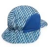 Sunday Afternoon Infant Sun Flip Cap Blue Electric/Sea Spray 1 Sunday Afternoon Infant Sun Flip Cap Blue Electric/Sea Spray -Online Camping Supplies 2 97 e5baae2a d34a 4f5b 8f58 6bb7d4363837