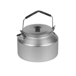 Trangia Aluminium Kettle -Online Camping Supplies 200245 2 8d9bf5bf f686 466e 9c7b e162c753248c